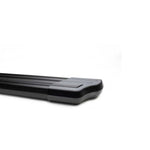 Resmi Galeri görüntüleyicisine yükleyin, VW Transporter T5 Arka Koruma - Siyah, Elegance | 2003-2023 Arası