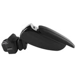 Resmi Galeri görüntüleyicisine yükleyin, Peugeot 2008 Kolçak - Siyah, V2 | 2020 ve Sonrası