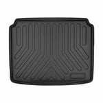 Resmi Galeri görüntüleyicisine yükleyin, Alfa Romeo Tonale Bagaj Havuzu - Alt Bagaj, Stepnesiz | 2022 ve Sonrası