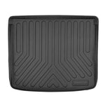 Resmi Galeri görüntüleyicisine yükleyin, Alfa Romeo Tonale Bagaj Havuzu - Üst Bagaj | 2022 ve Sonrası