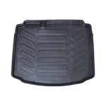 Resmi Galeri görüntüleyicisine yükleyin, Audi A3 Bagaj Havuzu | 2003-2013 Arası, HB