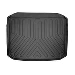 Resmi Galeri görüntüleyicisine yükleyin, Audi A3 Bagaj Havuzu | 2020 ve Sonrası, HB