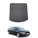 Resmi Galeri görüntüleyicisine yükleyin, Audi A5 Bagaj Havuzu | 2007-2016 Arası, SD