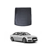Resmi Galeri görüntüleyicisine yükleyin, Audi A6 C7 Bagaj Havuzu | 2011-2015 Arası, SD