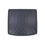 Resmi Galeri görüntüleyicisine yükleyin, Audi Q3 Bagaj Havuzu | 2018-2024 Arası