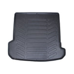 Resmi Galeri görüntüleyicisine yükleyin, Audi Q7 Bagaj Havuzu | 2016 ve Sonrası