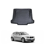 Resmi Galeri görüntüleyicisine yükleyin, Bmw 1 Serisi E87 Bagaj Havuzu | 2004-2010 Arası, HB