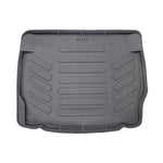 Resmi Galeri görüntüleyicisine yükleyin, Bmw 1 Serisi F20/F21 Bagaj Havuzu, HB