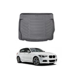 Resmi Galeri görüntüleyicisine yükleyin, Bmw 1 Serisi F20/F21 Bagaj Havuzu, HB