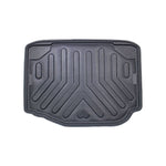 Resmi Galeri görüntüleyicisine yükleyin, Bmw 1 Serisi F40 Bagaj Havuzu - Alt Bagaj | 2019-2024 Arası, HB