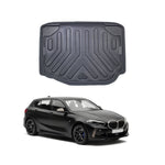 Resmi Galeri görüntüleyicisine yükleyin, Bmw 1 Serisi F40 Bagaj Havuzu - Alt Bagaj | 2019-2024 Arası, HB