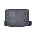 Resmi Galeri görüntüleyicisine yükleyin, Bmw 1 Serisi F40 Bagaj Havuzu - Üst Bagaj | 2019-2024 Arası, HB