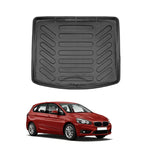 Resmi Galeri görüntüleyicisine yükleyin, Bmw 2 Serisi F45 Active Tourer Bagaj Havuzu | 2014-2020 Arası, HB