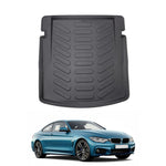 Resmi Galeri görüntüleyicisine yükleyin, Bmw 4 Serisi F32 Coupe Bagaj Havuzu | 2013-2020 Arası, Coupe