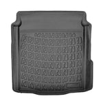 Resmi Galeri görüntüleyicisine yükleyin, Bmw 4 Serisi G22 Coupe Bagaj Havuzu | 2020 ve Sonrası, Coupe