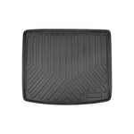 Resmi Galeri görüntüleyicisine yükleyin, Bmw iX1 Bagaj Havuzu | 2022 ve Sonrası