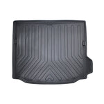 Resmi Galeri görüntüleyicisine yükleyin, Bmw iX3 G08 BEV Bagaj Havuzu - Elektrikli | 2021 ve Sonrası