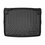 Resmi Galeri görüntüleyicisine yükleyin, Bmw X1 U11 Bagaj Havuzu - Alt Bagaj | 2022 ve Sonrası