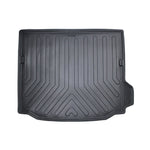 Resmi Galeri görüntüleyicisine yükleyin, Bmw X3 G01 Bagaj Havuzu | 2017-2024 Arası