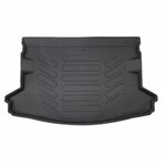 Resmi Galeri görüntüleyicisine yükleyin, Bmw X5 E70 Bagaj Havuzu | 2006-2013 Arası