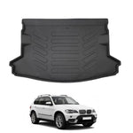 Resmi Galeri görüntüleyicisine yükleyin, Bmw X5 E70 Bagaj Havuzu | 2006-2013 Arası