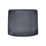 Resmi Galeri görüntüleyicisine yükleyin, Bmw X6 E71 Bagaj Havuzu | 2008-2014 Arası