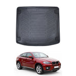 Resmi Galeri görüntüleyicisine yükleyin, Bmw X6 E71 Bagaj Havuzu | 2008-2014 Arası
