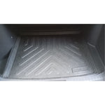 Resmi Galeri görüntüleyicisine yükleyin, Byd Seal U DM-i Bagaj Havuzu - Alt Kademe | 2023 ve Sonrası