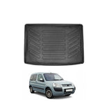 Resmi Galeri görüntüleyicisine yükleyin, Citroen Berlingo Bagaj Havuzu | 1998-2008 Arası