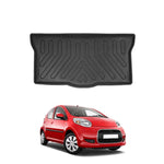 Resmi Galeri görüntüleyicisine yükleyin, Citroen C1 Bagaj Havuzu | 2005-2014 Arası, HB