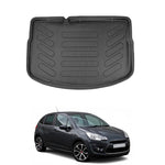 Resmi Galeri görüntüleyicisine yükleyin, Citroen C3 Bagaj Havuzu - Kalın Stepneli | 2009-2016 Arası, HB
