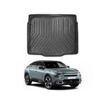 Resmi Galeri görüntüleyicisine yükleyin, Citroen C4 Bagaj Havuzu - Alt Bagaj | 2020 ve Sonrası, HB
