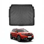 Resmi Galeri görüntüleyicisine yükleyin, Citroen C5 Aircross Bagaj Havuzu - Alt Bagaj | 2017-2022 Arası