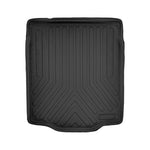 Resmi Galeri görüntüleyicisine yükleyin, Citroen E-C4 X Bagaj Havuzu | 2023 ve Sonrası