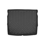 Resmi Galeri görüntüleyicisine yükleyin, Cupra Formentor Bagaj Havuzu - Üst Bagaj | 2020-2023 Arası