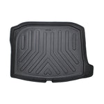 Resmi Galeri görüntüleyicisine yükleyin, Cupra Leon Bagaj Havuzu- Alt Bagaj, Sabit Zemin | 2023 ve Sonrası, HB