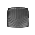 Resmi Galeri görüntüleyicisine yükleyin, DS 7 E-TENSE Bagaj Havuzu | 2018-2022 Arası