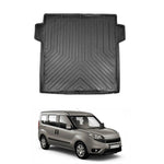 Resmi Galeri görüntüleyicisine yükleyin, Fiat Doblo Bagaj Havuzu - Combi Maxi | 2010-2015 Arası