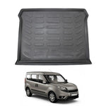 Resmi Galeri görüntüleyicisine yükleyin, Fiat Doblo Bagaj Havuzu - Easy | 2010-2015 Arası