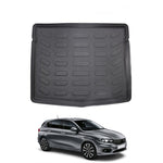 Resmi Galeri görüntüleyicisine yükleyin, Fiat Egea Bagaj Havuzu - Stepneli | 2015 ve Sonrası, HB