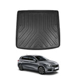 Resmi Galeri görüntüleyicisine yükleyin, Fiat Egea Bagaj Havuzu -Tamir Kitli | 2015 ve Sonrası, HB