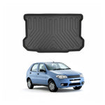 Resmi Galeri görüntüleyicisine yükleyin, Fiat Palio Bagaj Havuzu | 1996-2011 Arası, HB