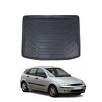 Resmi Galeri görüntüleyicisine yükleyin, Ford Focus Bagaj Havuzu | 1998-2004 Arası, HB
