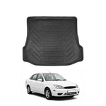 Resmi Galeri görüntüleyicisine yükleyin, Ford Focus Bagaj Havuzu | 1998-2004 Arası, SD