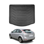 Resmi Galeri görüntüleyicisine yükleyin, Ford Focus Bagaj Havuzu | 2005-2011 Arası, HB