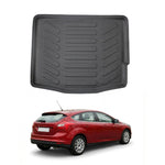 Resmi Galeri görüntüleyicisine yükleyin, Ford Focus Bagaj Havuzu | 2011-2014 Arası, HB