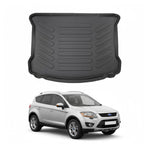 Resmi Galeri görüntüleyicisine yükleyin, Ford Kuga Bagaj Havuzu | 2008-2012 Arası