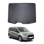 Resmi Galeri görüntüleyicisine yükleyin, Ford Tourneo Connect Bagaj Havuzu | 2013-2022 Arası
