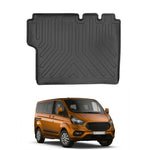Resmi Galeri görüntüleyicisine yükleyin, Ford Tourneo Custom Bagaj Havuzu - 8+1 Koltuklu | 2012-2023 Arası