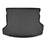 Resmi Galeri görüntüleyicisine yükleyin, Genesis GV70 Bagaj Havuzu - Usa Versiyon | 2022 ve Sonrası